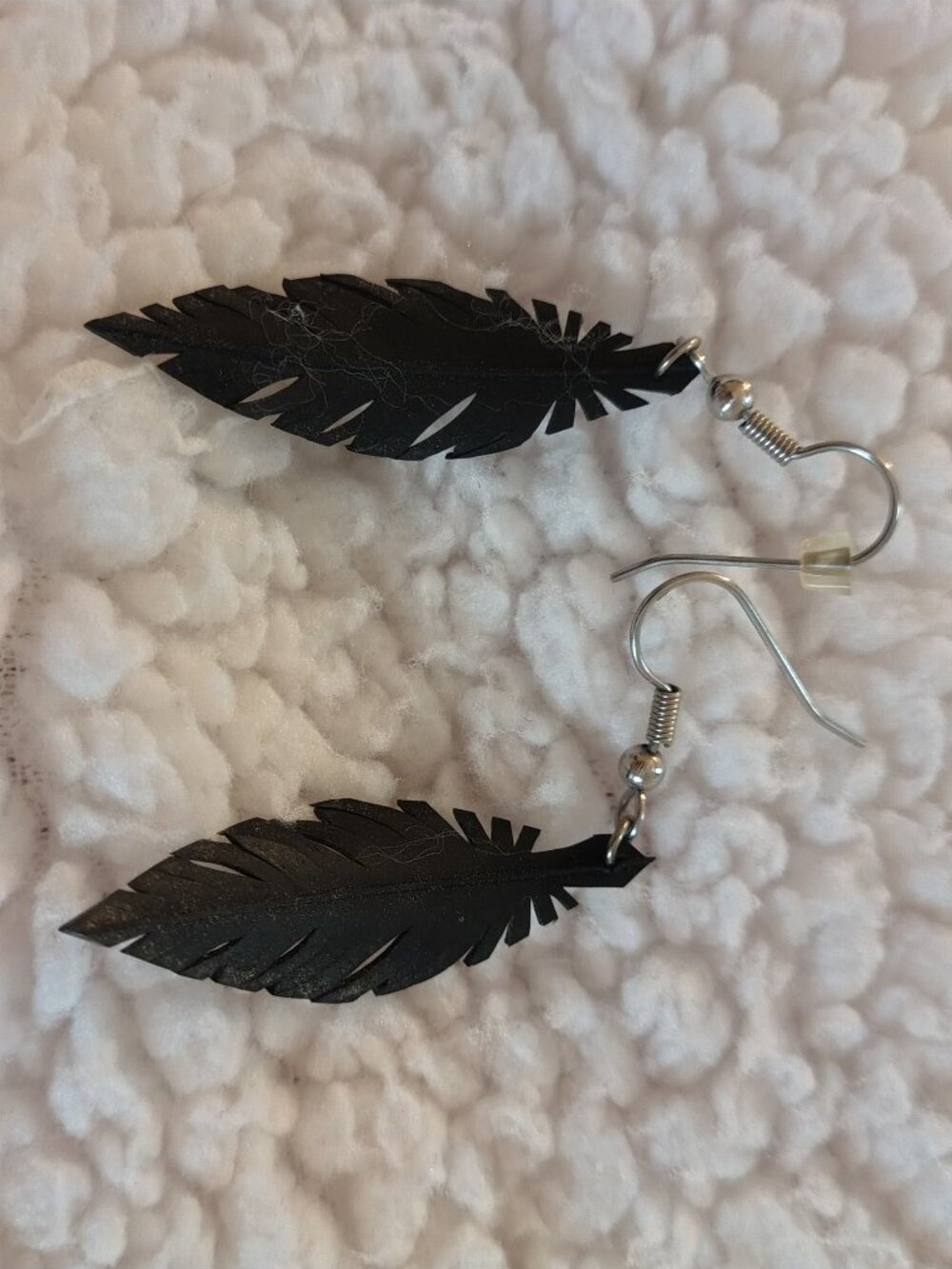 Earring Lot- selling all together